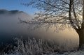 41 - Winter - FRATINI FRANCO - italy